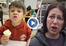 8 месеца след трагедията в пловдивска клиника експертизата се бави