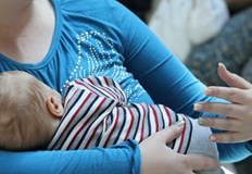 Все повече млади семейства разчитат на асистирана репродукция за да