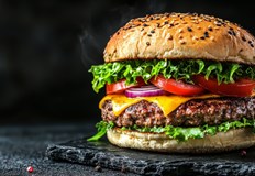 Лекарите се опасяват от трайни увреждания на мозъка заради липса