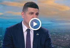 Опозицията настоява за ясни отговори от Министерството на финанситеСъпредседателят на