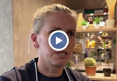 Заведение харчи по 150 лева на месец за актуализации на