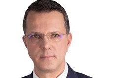 Йонуц Мощяну обяви решението си като знак на отговорност към