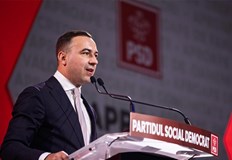 Министърът цели да гарантира енергийната стабилност и работните места след