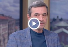 Ръстът на заплатите в администрацията се изяжда от новите осигуровкиСлужителите