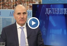 Бившият вътрешен министър предупреди за сериозна криза с гориватаПрезидентът трябва