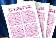 Поскъпването влезе в сила от вчерашния 93 ти тираж като залогът