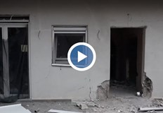 Има двама загинали и много ранени при кървавия инцидентЕдин 39 годишен