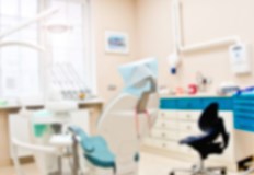 Над 30 лечебни заведения са санкционирани след трагичния инцидент в