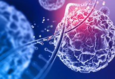 Проучване установи че тумори растат по бавно при много стари мишкиМного