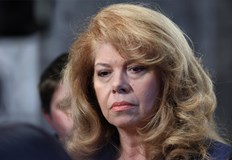 Вицепрезидентът разкритикува скоростта на приемане на закона за рафинериятаРешението за