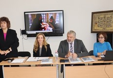 Десет учебни заведения в областта влизат във фокуса на програмата