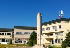 Общинският съвет в Иваново ще гласува актуализация на бюджета за