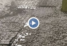 70 литра на квадратен метър се изляха в Подгорието за