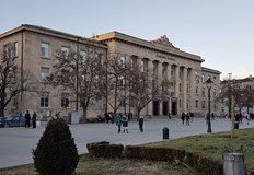 Фирмата за бързи кредити начислила огромна неустойка за липса на