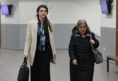 Присъдата не е окончателна депутатката от ПП ДБ беше обвинена в