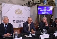 Софийският университет оглави класацията в 22 професионални направления според новия