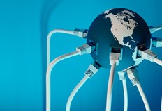 Лу Хенг е успял да изгради мултимилионен бизнес възползвайки се