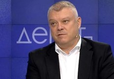 Според депутата от БСП партньорите няма да допуснат особен управител