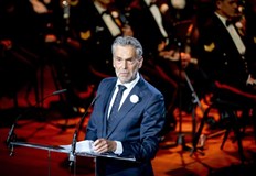 Няма нова дата за финализиране на сделката между Вашингтон и