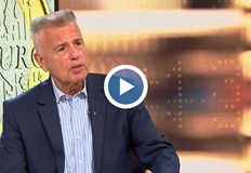 Според бизнесмена плащаме много скъпо за грешките на нашите политициБизнесменът