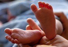 Изследванията за муковисцидоза и гръбначна мускулна атрофия се отлагат за