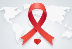 Говори с факти за ХИВ е мотото на тазгодишната инициатива