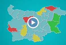 Липсата на инвестиции задълбочава бедността в Северна БългарияОгромни неравенства във