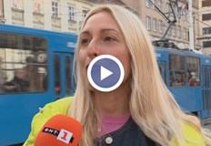 Икономиката расте но хората масово усещат поскъпването на животаБългария ще