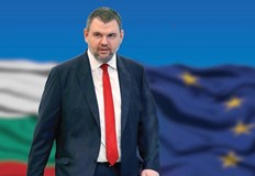 Той атакува Ники Мики и партията на пуделите заради Лукойл България разполага