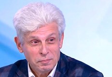 Икономистът на КТ Подкрепа предупреди за рискове с инфлацията и