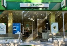 Системата за левови преводи БИСЕРА6 спира работа от 2026 годинаСистемата