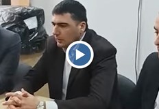 ГДБОП и ОДМВР задържаха седем души при мащабна акция срещу