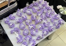 Над 100 души загубиха живота си за една година алармират