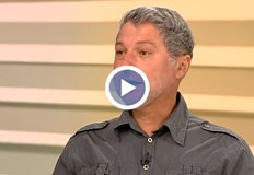 Прогноза за времето до края на ноември и през декемвриВероятността