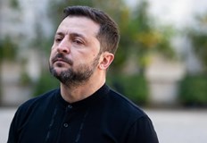 Доналд Тръмп обвини Киев в липса на признателност и нападна