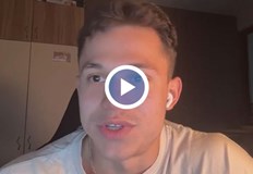 МВнР твърди че е помогнало но младежът от Русе оспорва