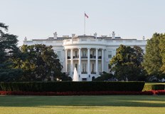 Вашингтон и Киев изчистват последните детайли по мирното споразумениеСъединените щати