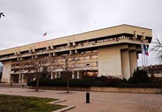 Магазин за надежда ще отвори врати на 29 ноември във