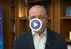 Началникът на Клиниката по неврохирургия в Пирогов алармира за тревожни