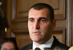 Заместник градският прокурор Ангел Кънев разпореди спешна инспекция на условията в