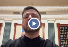 Киев е готов да обсъди чувствителните точки с Доналд Тръмп