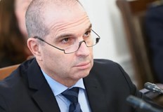 SOF Connect иска да плаща 9 милиона евро вместо 40