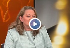 Възможностите на бюджета в това отношение са силно ограничени заяви