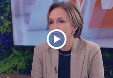 Бившият министър Гергана Паси разкритикува Бюджет 2026 Това не е бюджет