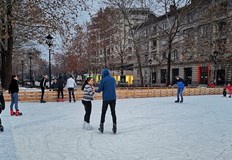 Ето колко ще струва удоволствието и какъв е пълният график