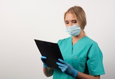 Финансирането е недостатъчно а контролът върху болниците нулевПредвидените 260