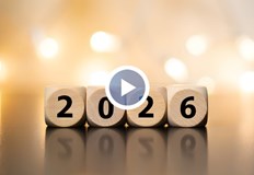 Велинград и Банско се доближават по цени до екзотичните дестинации