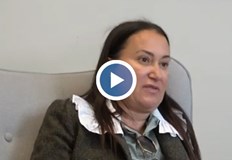 Според Миглена Христова правителството тласка много фирми към фалит Проектът