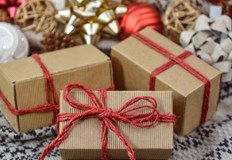 Търговци използват трикове с цените преди празниците експерти съветват как