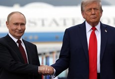 Бившият дипломат Стефан Тафров разкри скандални връзки между екипа на